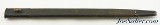 WWI AEF Remington Model 1917 Bayonet + Scabbard - 9 of 10