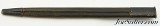WWI AEF Remington Model 1917 Bayonet + Scabbard - 10 of 10