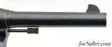 Listed Colt New Service Revolver Issued by the Royal North West Mounted Police - 4 of 15