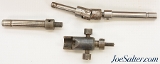G.B. Crandall Precision Reloading Tools in Box - 3 of 6