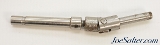 G.B. Crandall Precision Reloading Tools in Box - 5 of 6
