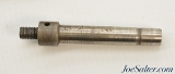G.B. Crandall Precision Reloading Tools in Box - 6 of 6