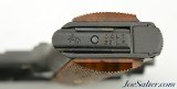 Exceptional Post-War Colt Service Model Ace Pistol with Box - 8 of 12