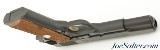 Fine Colt Series 70 Government Model Pistol with Box - 9 of 11