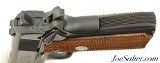 Fine Colt Series 70 Government Model Pistol with Box - 7 of 11