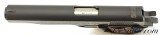 Fine Colt Series 70 Government Model Pistol with Box - 8 of 11
