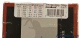 Nosler Custom 375 H&H Magnum 300gr. AccuBond 20rnds - 3 of 4