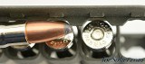 Nosler Custom 375 H&H 300gr. AccuBond 20rnds Magnum - 4 of 4