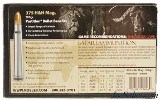 Nosler Custom 375 H&H 300gr. AccuBond 20rnds Magnum - 3 of 4