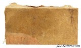 Scarce Colt Cartridge Works 44 Caliber Ammo Combustible Envelope Packet - 6 of 6