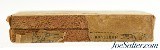 Scarce Colt Cartridge Works 44 Caliber Ammo Combustible Envelope Packet - 4 of 6