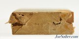 Scarce Colt Cartridge Works 44 Caliber Ammo Combustible Envelope Packet - 3 of 6