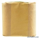 Scarce Full & Sealed Packet Winchester Goldmarks No.11 Caps Staynless - 4 of 4