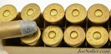 Late 1880's Winchester "Centennial" 1876 Box 45-75 BP Ammo - 7 of 7