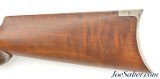 Antique Winchester Model 1894 Pistol Grip Rifle Made in 1897 - 8 of 15