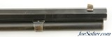 Antique Winchester Model 1894 Pistol Grip Rifle Made in 1897 - 7 of 15