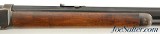 Antique Winchester Model 1894 Pistol Grip Rifle Made in 1897 - 6 of 15