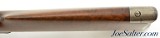 Antique Winchester Model 1894 Pistol Grip Rifle Made in 1897 - 14 of 15