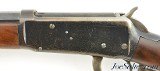 Antique Winchester Model 1894 Pistol Grip Rifle Made in 1897 - 11 of 15