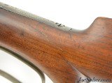Antique Winchester Model 1894 Pistol Grip Rifle Made in 1897 - 10 of 15