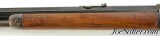 Antique Winchester Model 1894 Pistol Grip Rifle Made in 1897 - 12 of 15