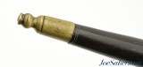 17th Century British Plug Bayonet by William Justice - 8 of 13