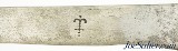 17th Century British Plug Bayonet by William Justice - 5 of 13