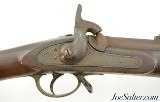 Confederate P-53 Enfield Musket Imported by Sinclair, Hamilton & Co. - 4 of 15