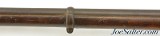 Confederate P-53 Enfield Musket Imported by Sinclair, Hamilton & Co. - 15 of 15