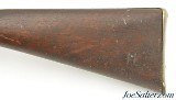 Confederate P-53 Enfield Musket Imported by Sinclair, Hamilton & Co. - 10 of 15