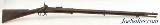 Confederate P-53 Enfield Musket Imported by Sinclair, Hamilton & Co. - 2 of 15