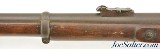 Confederate P-53 Enfield Musket Imported by Sinclair, Hamilton & Co. - 14 of 15
