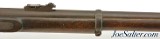 Confederate P-53 Enfield Musket Imported by Sinclair, Hamilton & Co. - 7 of 15
