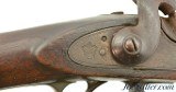 Confederate P-53 Enfield Musket Imported by Sinclair, Hamilton & Co. - 5 of 15
