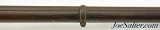 Confederate P-53 Enfield Musket Imported by Sinclair, Hamilton & Co. - 8 of 15