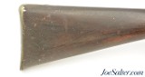 Confederate P-53 Enfield Musket Imported by Sinclair, Hamilton & Co. - 3 of 15