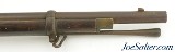 Confederate P-53 Enfield Musket Imported by Sinclair, Hamilton & Co. - 9 of 15