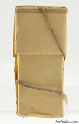 Scarce Sealed Box UMC 45-500 Government Smokeless US Gov't Standard Ammo - 3 of 6