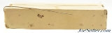 Scarce Sealed Box UMC 45-500 Government Smokeless US Gov't Standard Ammo - 6 of 6