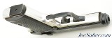 Feg Model R61 Semi-Auto Pistol 380 ACP W/ Holster & 2 Magazines - 9 of 13 Feg Model R61 Semi-Auto Pistol 380 ACP W/ Holster & 2 Magazines - 9 of 13