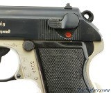 Feg Model R61 Semi-Auto Pistol 380 ACP W/ Holster & 2 Magazines - 5 of 13 Feg Model R61 Semi-Auto Pistol 380 ACP W/ Holster & 2 Magazines - 5 of 13