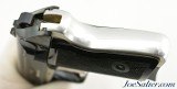 Feg Model R61 Semi-Auto Pistol 380 ACP W/ Holster & 2 Magazines - 7 of 13 Feg Model R61 Semi-Auto Pistol 380 ACP W/ Holster & 2 Magazines - 7 of 13