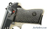 Feg Model R61 Semi-Auto Pistol 380 ACP W/ Holster & 2 Magazines - 4 of 13 Feg Model R61 Semi-Auto Pistol 380 ACP W/ Holster & 2 Magazines - 4 of 13