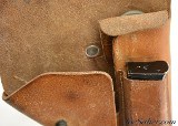 Feg Model R61 Semi-Auto Pistol 380 ACP W/ Holster & 2 Magazines - 12 of 13 Feg Model R61 Semi-Auto Pistol 380 ACP W/ Holster & 2 Magazines - 12 of 13