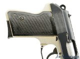 Feg Model R61 Semi-Auto Pistol 380 ACP W/ Holster & 2 Magazines - 2 of 13 Feg Model R61 Semi-Auto Pistol 380 ACP W/ Holster & 2 Magazines - 2 of 13
