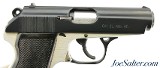 Feg Model R61 Semi-Auto Pistol 380 ACP W/ Holster & 2 Magazines - 3 of 13 Feg Model R61 Semi-Auto Pistol 380 ACP W/ Holster & 2 Magazines - 3 of 13