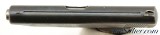 Ortgies 7.65mm Semi-Auto Pistol Germany 1920's Non-Import Marked - 9 of 11