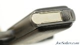Ortgies 7.65mm Semi-Auto Pistol Germany 1920's Non-Import Marked - 10 of 11