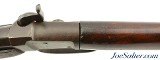 Rare Antique Whiteny Percussion Shotgun 20 Gauge Circa 1860's - 14 of 15 Rare Antique Whiteny Percussion Shotgun 20 Gauge Circa 1860's - 14 of 15