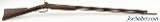 Rare Antique Whiteny Percussion Shotgun 20 Gauge Circa 1860's - 2 of 15 Rare Antique Whiteny Percussion Shotgun 20 Gauge Circa 1860's - 2 of 15
